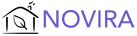 Novira - Home